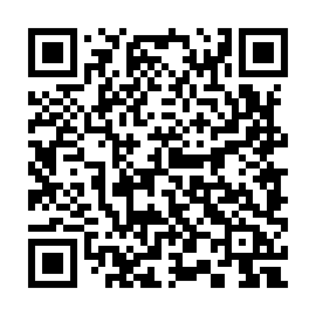 QR code for 30498B