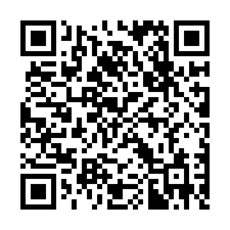 QR code for 3049DA
