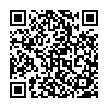 QR code for 3049DM