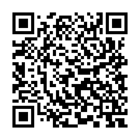 QR code for 3049UY