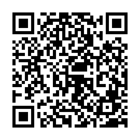 QR code for 304AVV