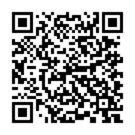 QR code for 304DHU