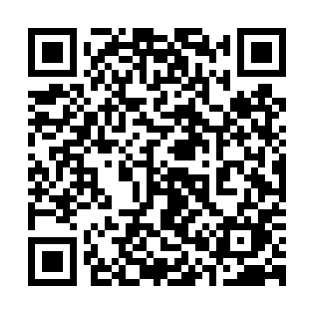 QR code for 304DPM