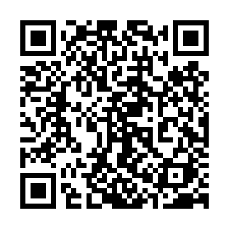 QR code for 304DZI