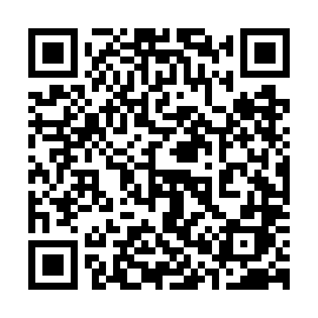 QR code for 304GLH