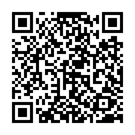 QR code for 304GZZ