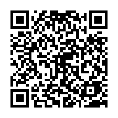 QR code for 304JCE