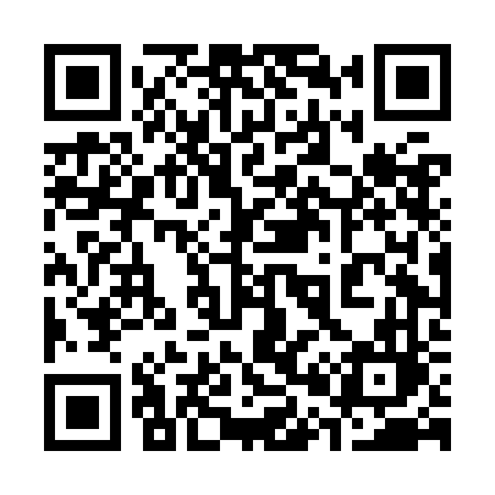 QR code for 304KFL