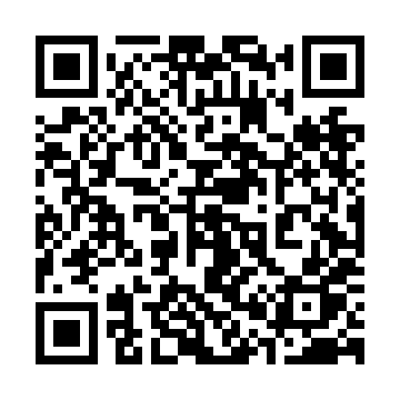 QR code for 304NHP