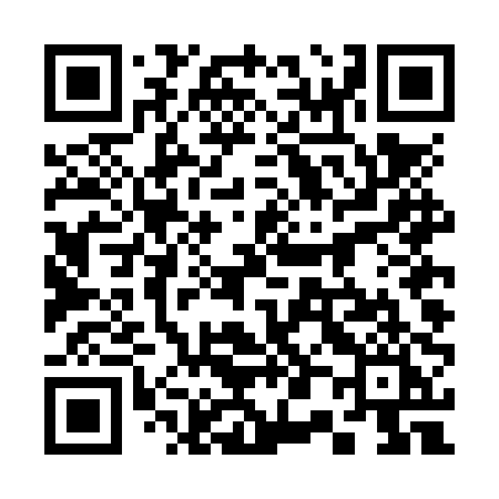 QR code for 304NPI