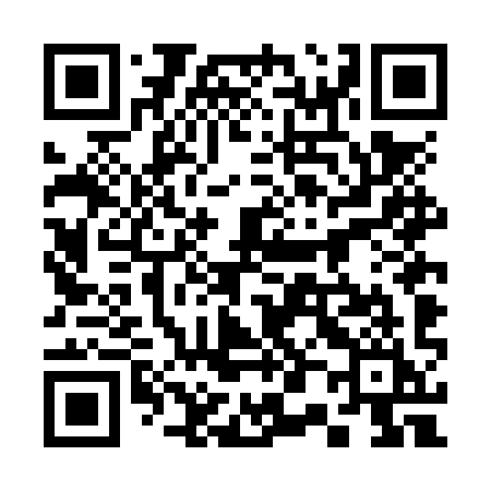 QR code for 304NYI