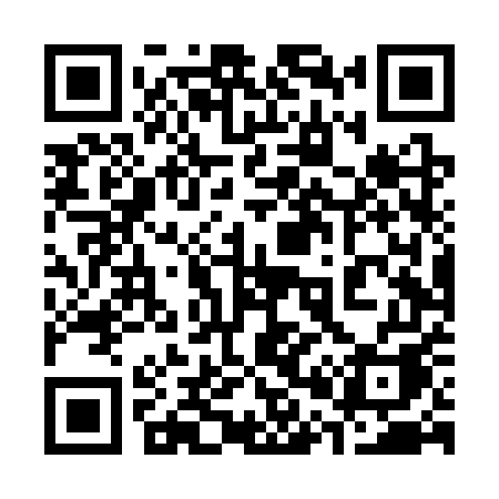 QR code for 304SUA