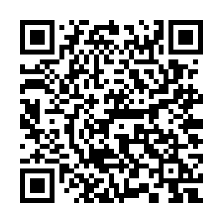QR code for 304UGE