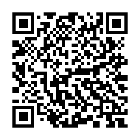 QR code for 304ZBB