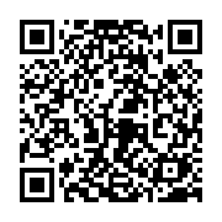 QR code for 30507M
