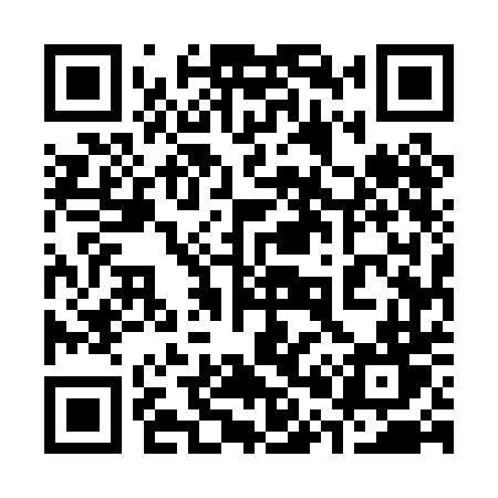 QR code for 3050DT