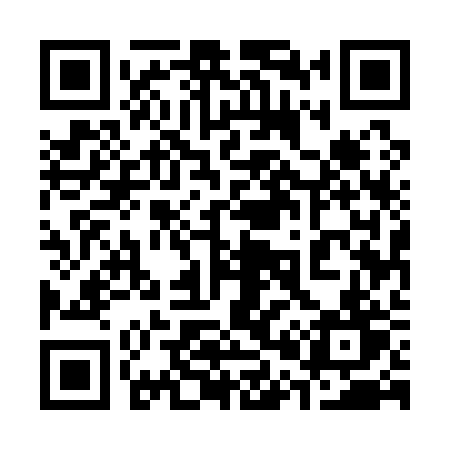 QR code for 30512T