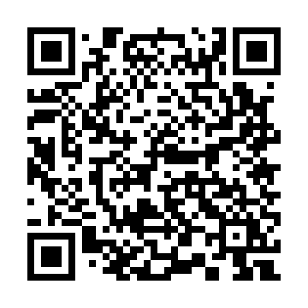 QR code for 30515Y
