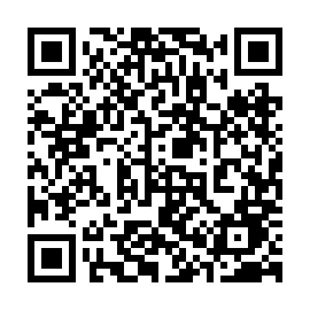 QR code for 3052MD