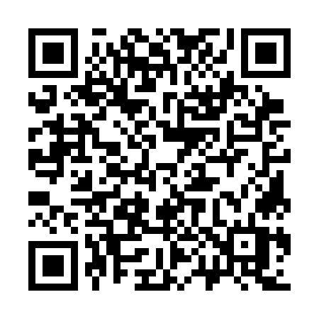 QR code for 3053OT