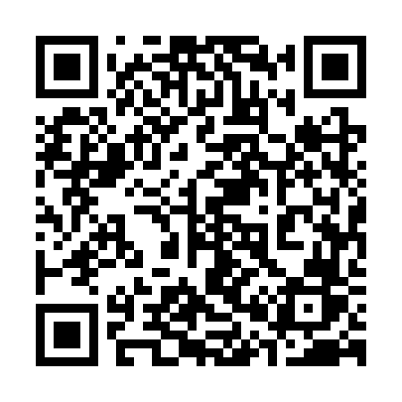 QR code for 3053VR