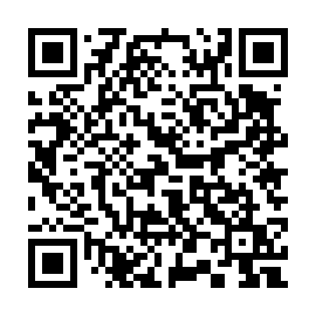 QR code for 30543U