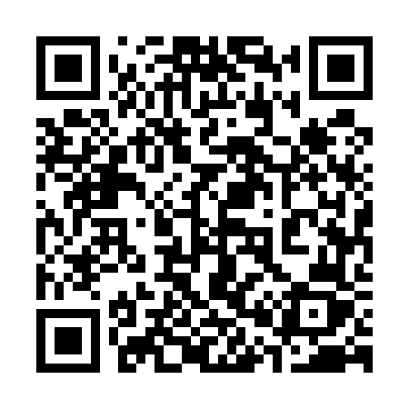 QR code for 30556Z