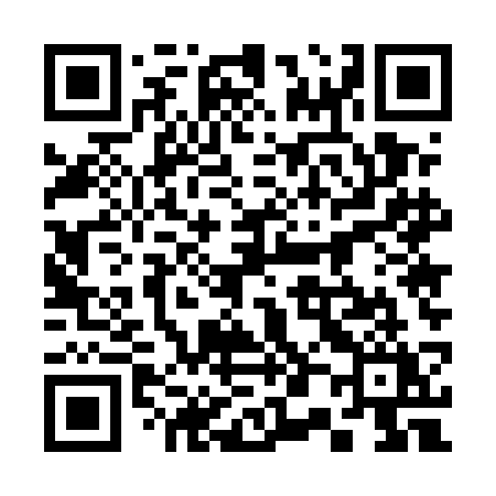 QR code for 3055CY