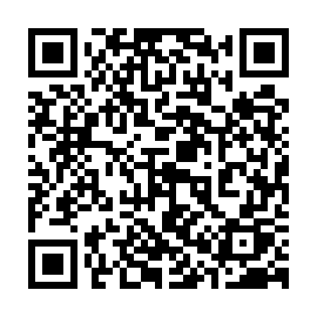 QR code for 3055WP