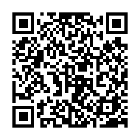 QR code for 30562A