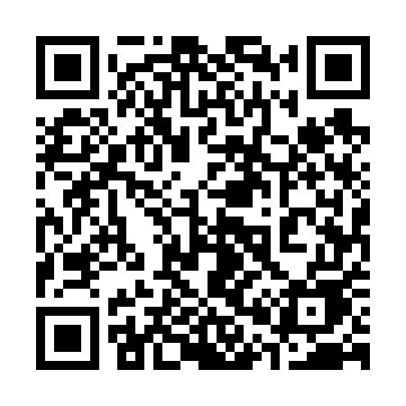 QR code for 30565E