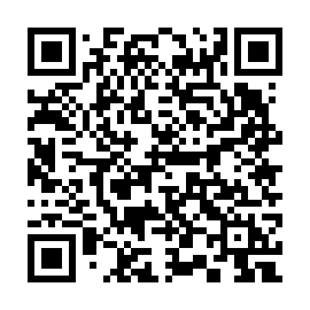 QR code for 30567H