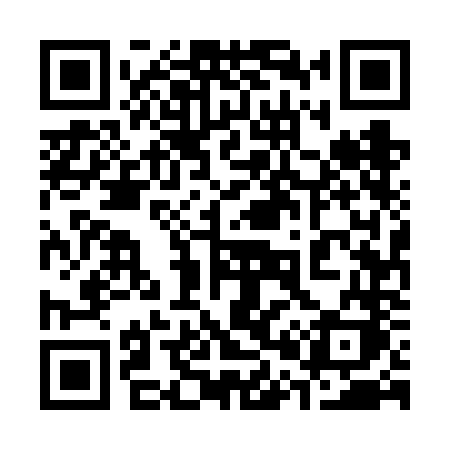 QR code for 3056NK