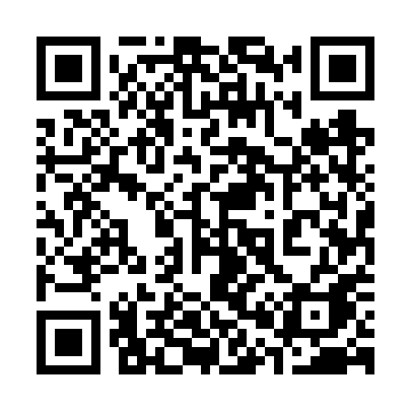 QR code for 3056PA