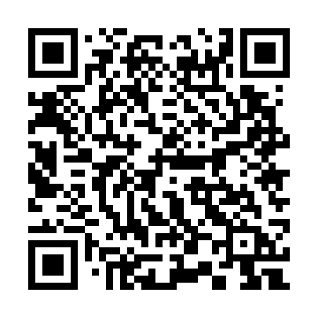 QR code for 30573B