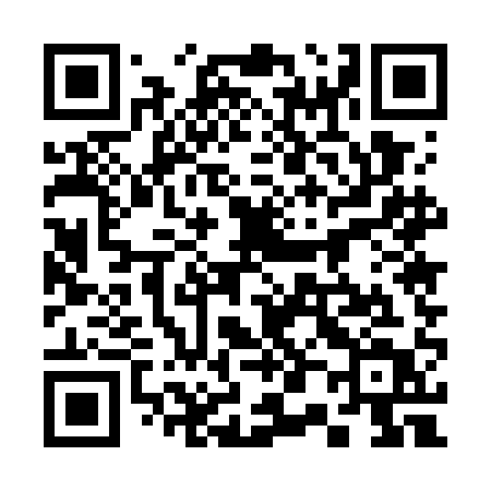 QR code for 3057AT