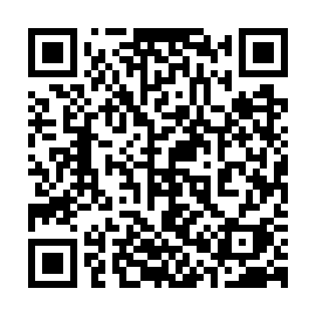 QR code for 3057SI