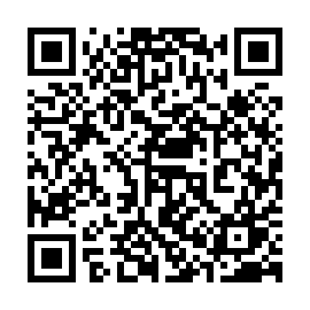 QR code for 30581W