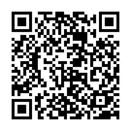 QR code for 3058QU