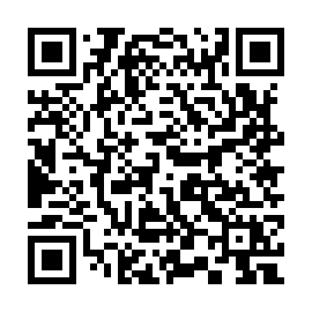 QR code for 30597X