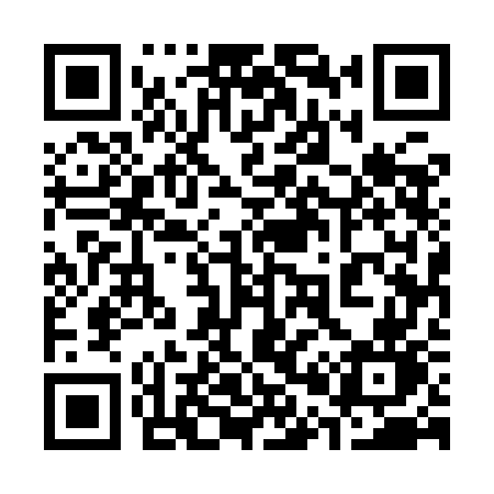 QR code for 3059GN