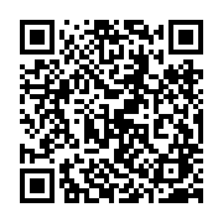 QR code for 305BMC