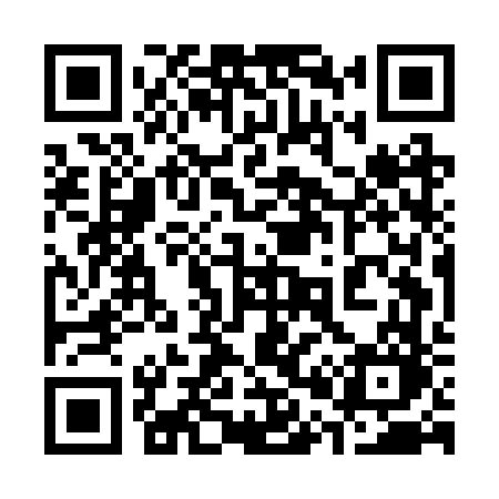 QR code for 305BVO