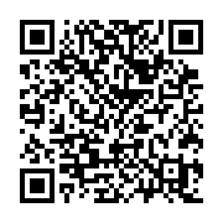 QR code for 305CFI