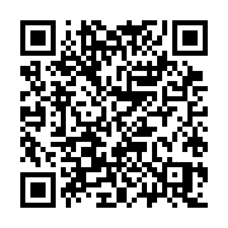 QR code for 305CHQ