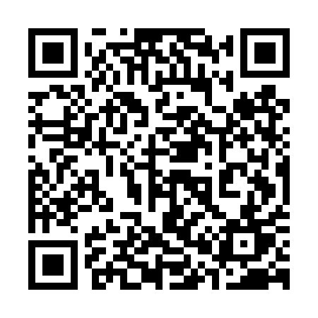 QR code for 305DQT