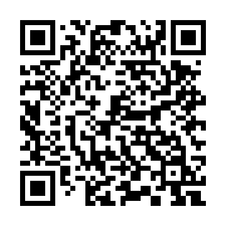 QR code for 305DSN