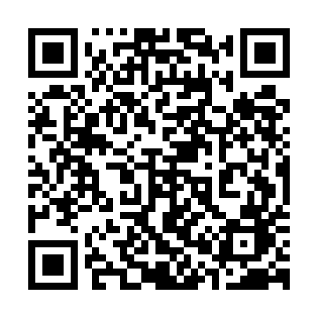 QR code for 305EEB