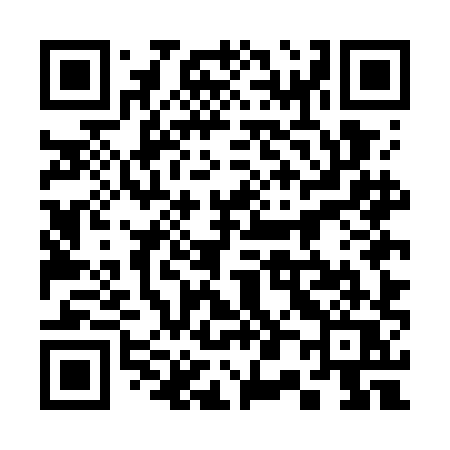 QR code for 305GHQ