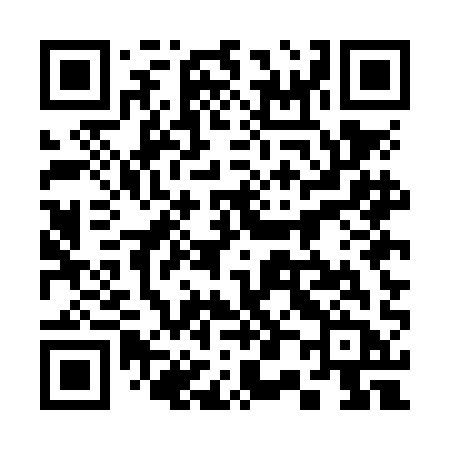 QR code for 305NAB